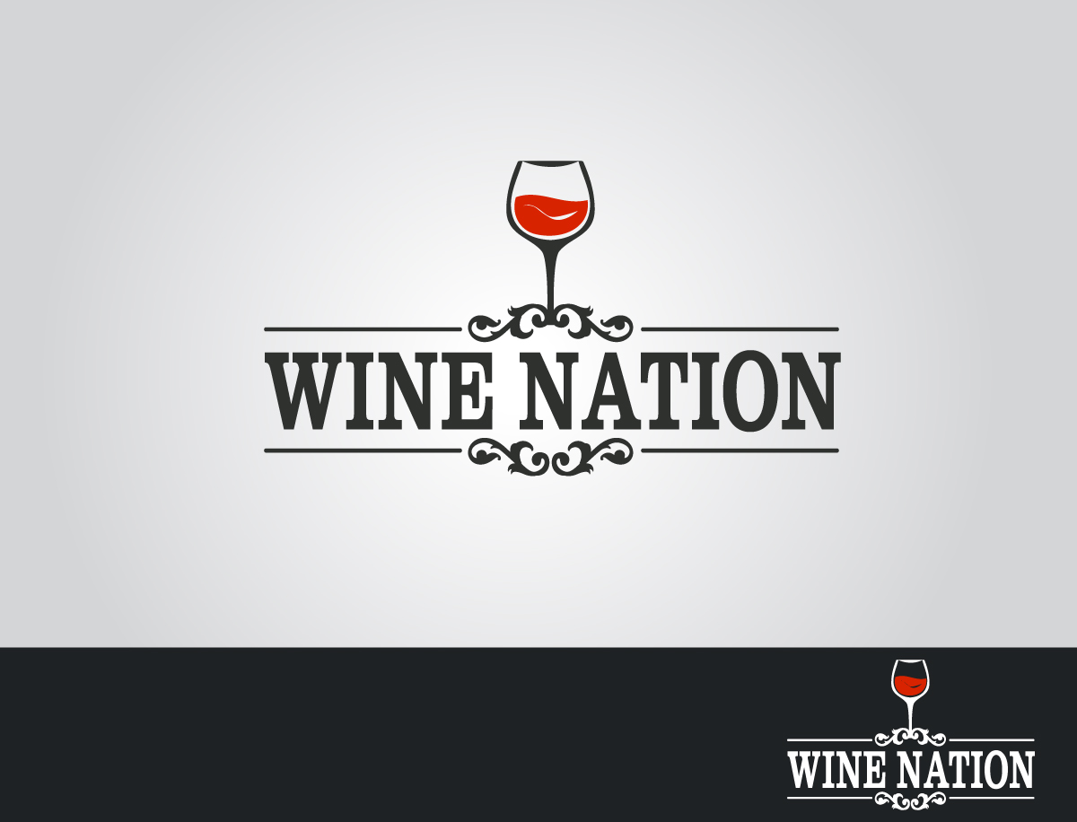 Logo Design by anonrotide for this project | Design #5708220