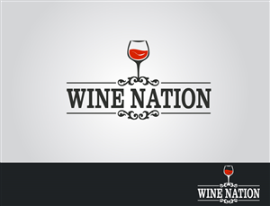 Logo Design by anonrotide for this project | Design: #5708220