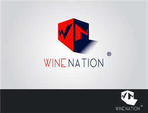 Logo Design by anonrotide for this project | Design #5727915