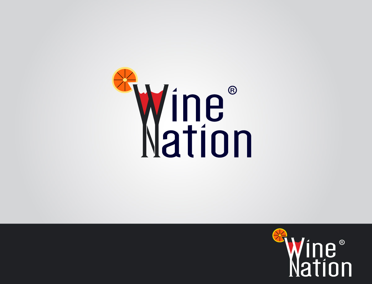 Logo Design by anonrotide for this project | Design #5727930