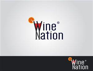 Logo Design by anonrotide for this project | Design: #5727930