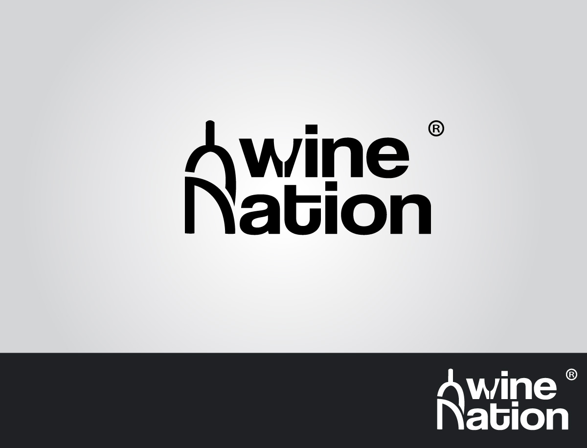 Logo-Design von anonrotide für dieses Projekt | Design #5727953