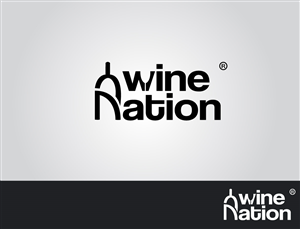 Logo Design by anonrotide for this project | Design: #5727953