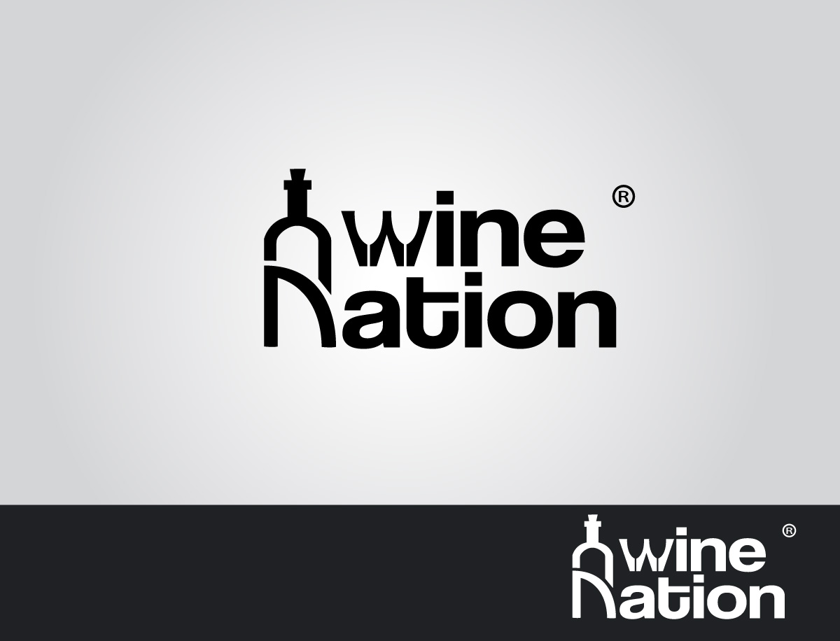 Design de Logo par anonrotide pour ce projet | Design #5756125