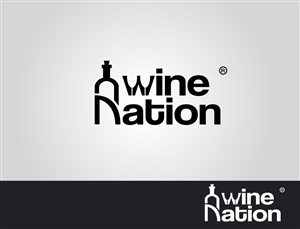 Logo Design by anonrotide for this project | Design: #5756125