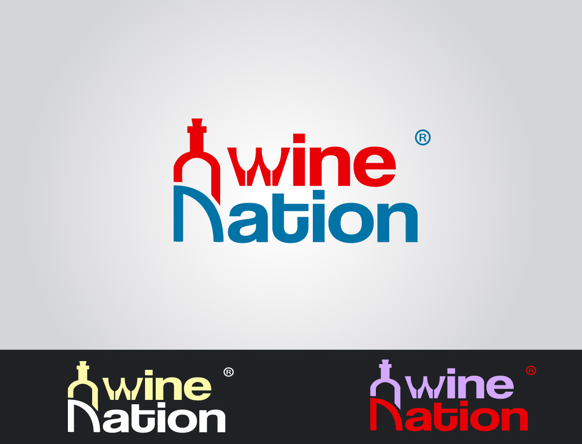 Design de Logo par anonrotide pour ce projet | Design #5756142