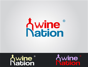 Logo Design by anonrotide for this project | Design: #5756142