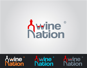 Logo Design by anonrotide for this project | Design: #5756190