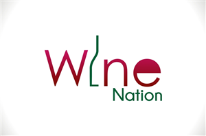 Logo Design by ESolz Technologies for this project | Design #5670814
