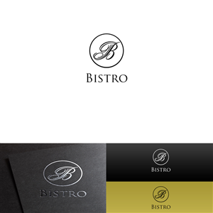 Logo Design by Triple22A for this project | Design #5702619