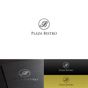 Design de Logo par Triple22A pour ce projet | Design : #5702621