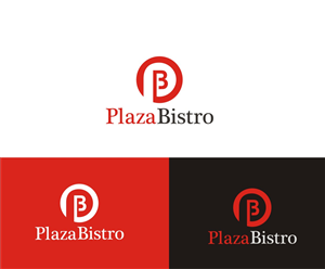 Logo Design by Vishak vasu for this project | Design #5726090