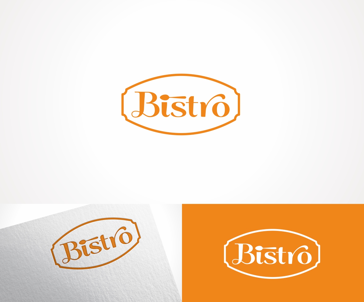 Logo Design by B8 for this project | Design #5693211