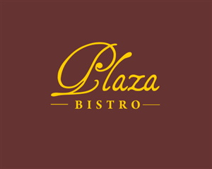 Logo Design by ciolena for this project | Design #5708724