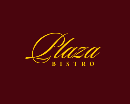 Logo Design by ciolena for this project | Design #5708755