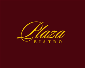 Design de Logo par ciolena pour ce projet | Design : #5708755
