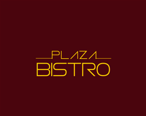Design de Logo par ciolena pour ce projet | Design : #5708780