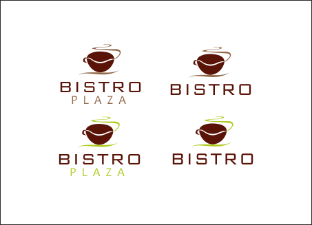 Logo Design by ciolena for this project | Design #5722080