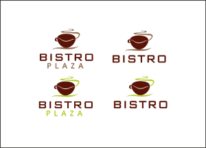 Design de Logo par ciolena pour ce projet | Design : #5722080
