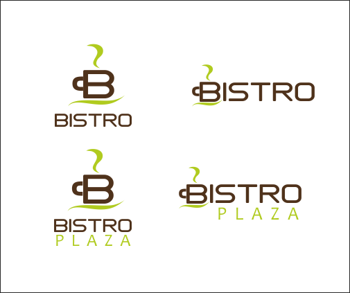 Logo Design by ciolena for this project | Design #5722111