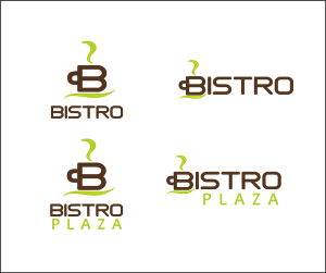 Design de Logo par ciolena pour ce projet | Design : #5722111