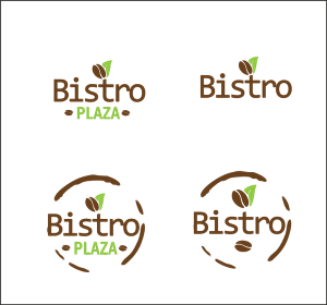 Design de Logo par ciolena pour ce projet | Design : #5722165