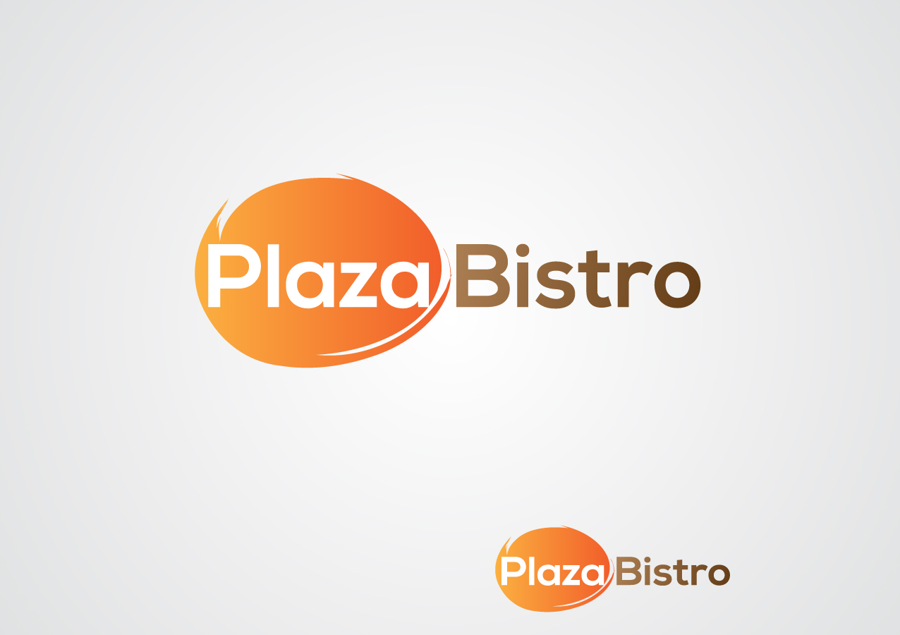 Diseño de Logo por Pixel Story para este proyecto | Diseño #5652431