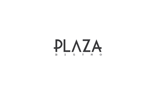Logo Design by jizzy123
