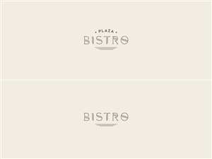 Logo Design by NPaceStudio