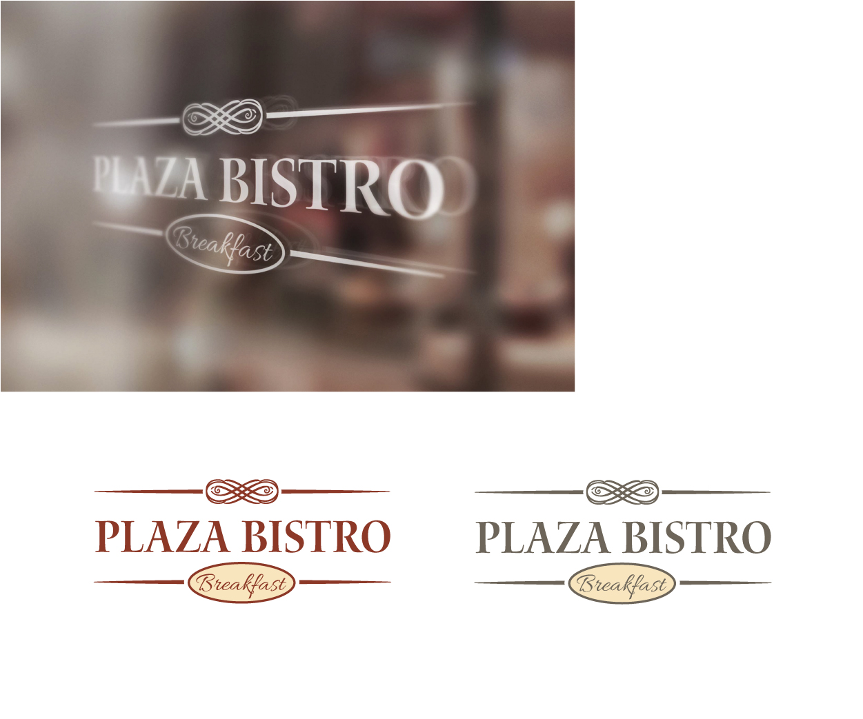 Logo Design by ALCD for this project | Design #5716537