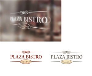 Logo-Design von ALCD für dieses Projekt | Design: #5716537