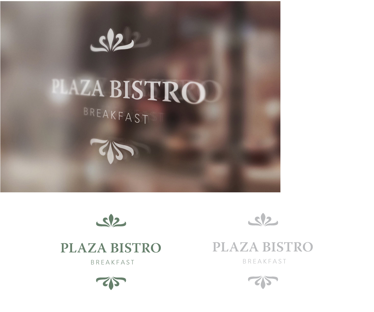 Diseño de Logo por ALCD para este proyecto | Diseño #5716546