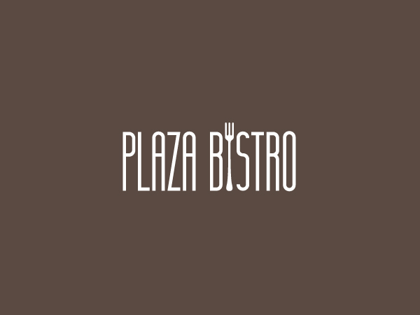 Logo Design by ABG for this project | Design #5652577