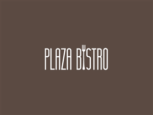Logo Design by ABG for this project | Design #5652577