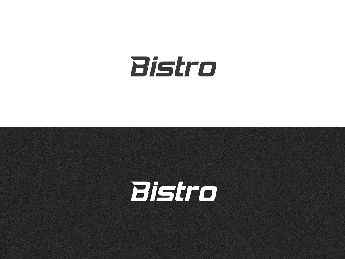 Logo-Design von DoveFendi für dieses Projekt | Design #5651999