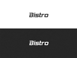 Design de Logo par DoveFendi pour ce projet | Design : #5651999