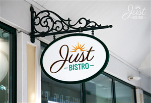 Logo Design by cre8corner.com for this project | Design #5715611