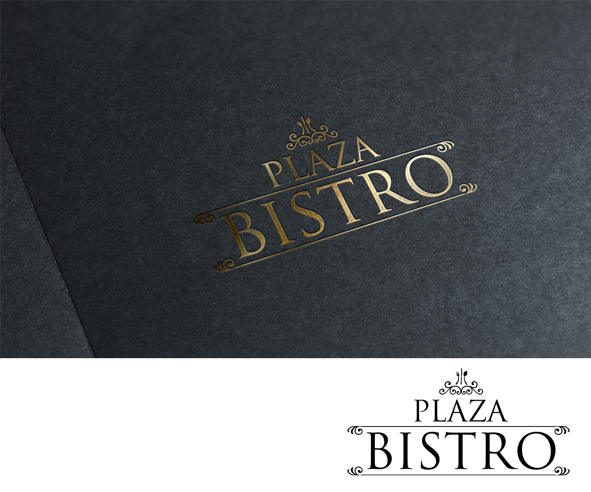 Logo Design by ivan for this project | Design #5720977
