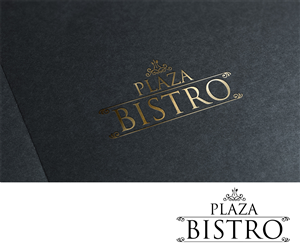 Design de Logo par ivan pour ce projet | Design : #5720977