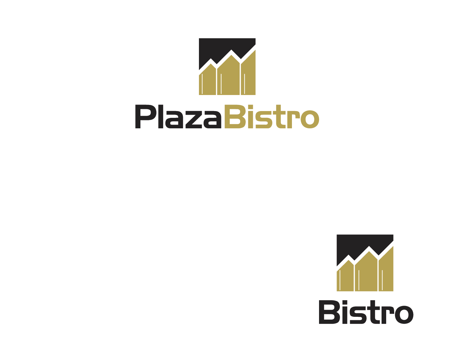 Logo Design by Pv_999 for this project | Design #5724379