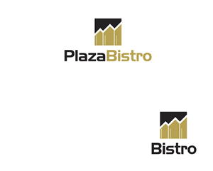 Design de Logo par Pv_999 pour ce projet | Design : #5724379