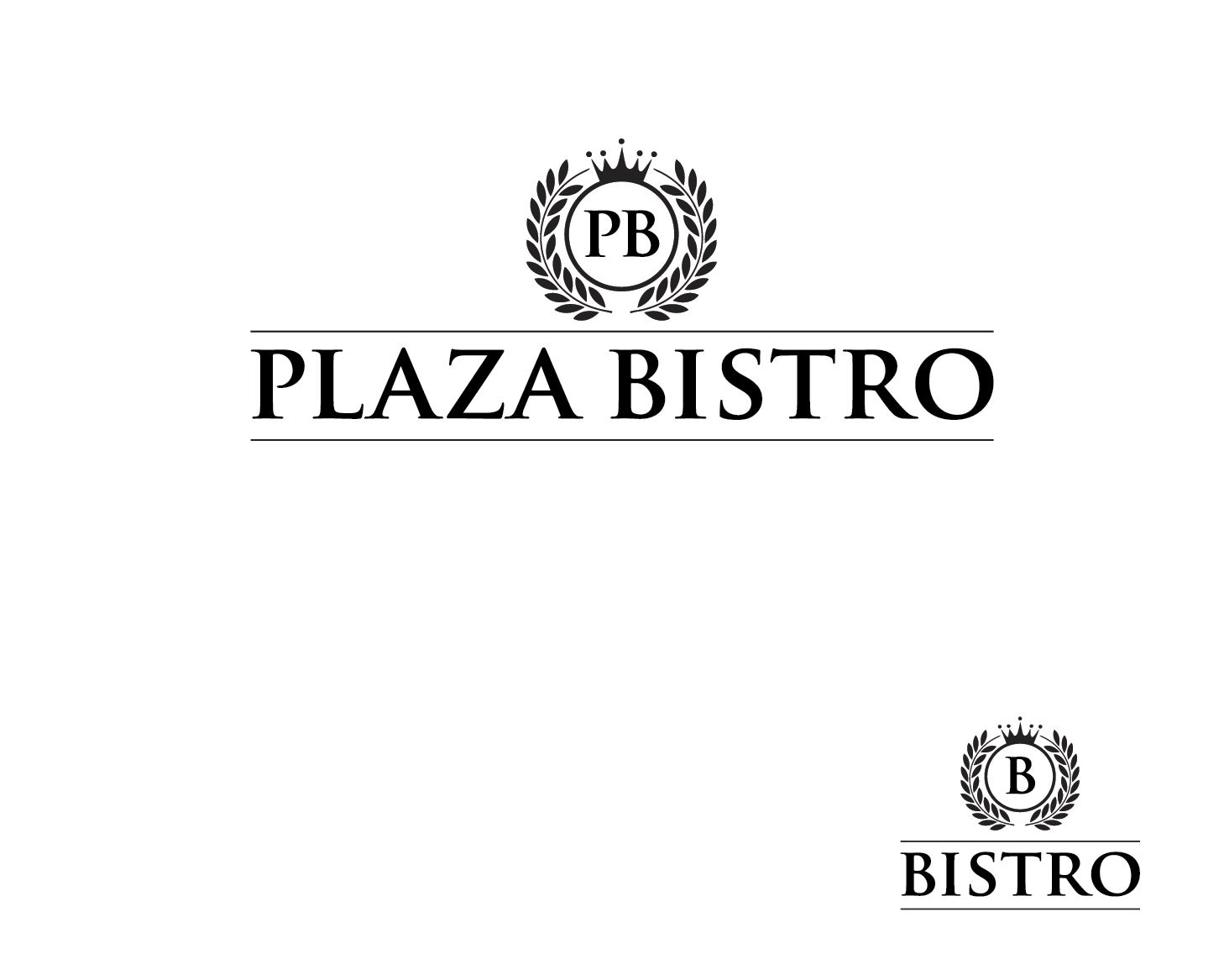 Diseño de Logo por Pv_999 para este proyecto | Diseño #5724458