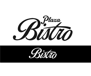 Logo Design by m.ziaurrohman for this project | Design #5708923