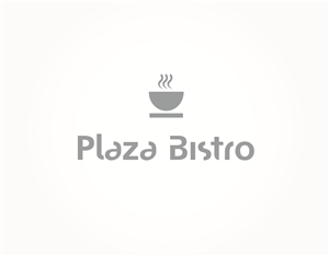 Logo-Design von dobra ideja für dieses Projekt | Design: #5714582