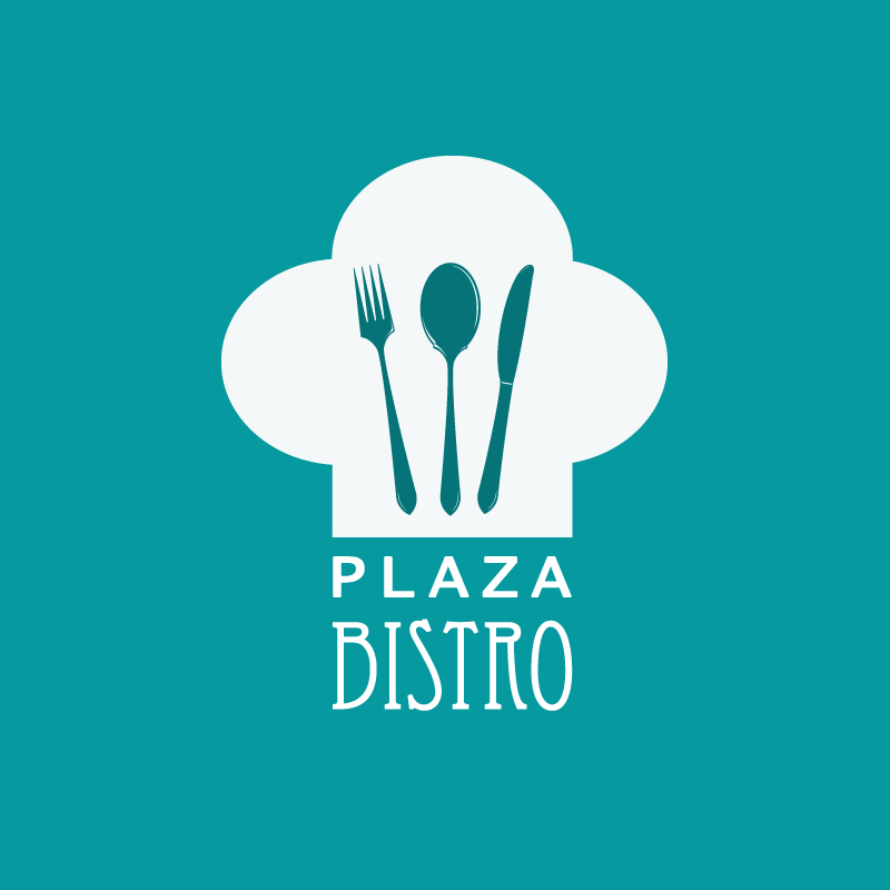 Logo-Design von Ayushi_Graphics für dieses Projekt | Design #5704068
