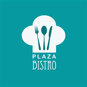 Logo Design by Ayushi_Graphics