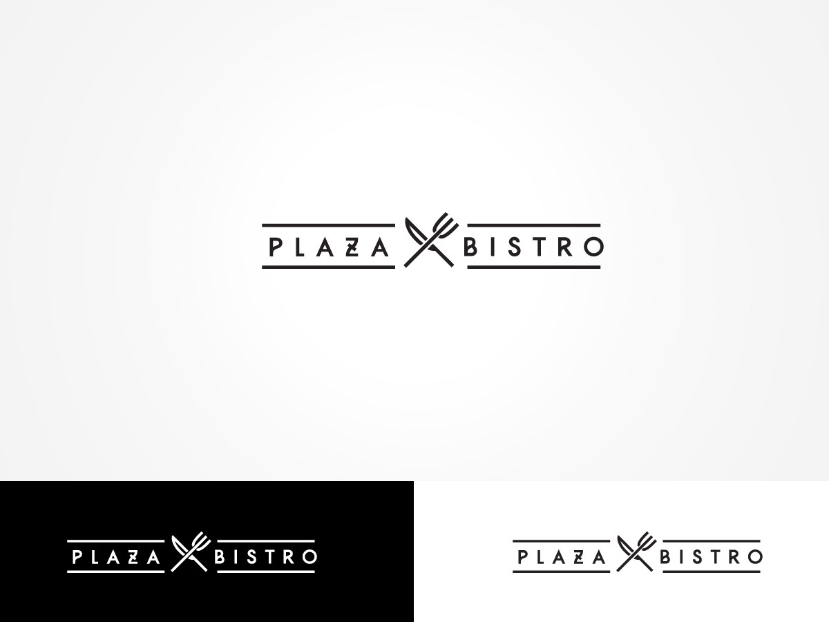 Logo Design by Creative Juice for this project | Design #5710653