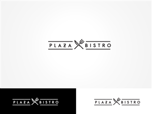 Logo-Design von Creative Juice für dieses Projekt | Design: #5710653