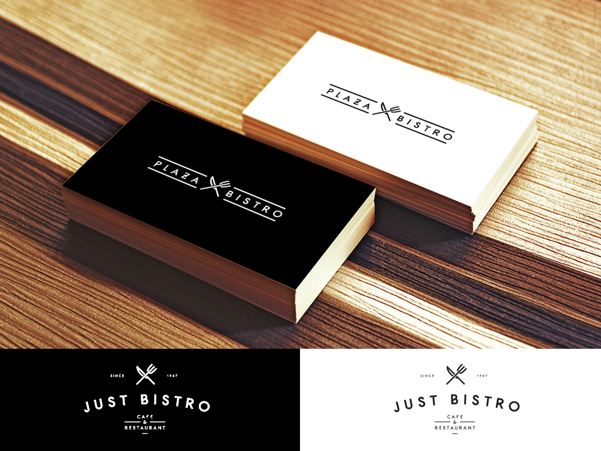 Logo Design by Creative Juice for this project | Design #5710658