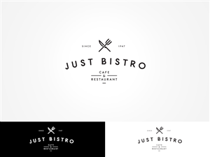 Design de Logo par Creative Juice pour ce projet | Design : #5710664